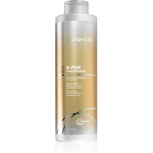 Joico 2 K-Pak Cuticle Sealer 1000ml - scelleur  pour cuticules pas cher