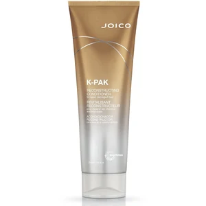 Comparateur de prix : Joico Après-shampoing reconstructeur - K-Pak - Cheveux endommagés - 250 ml