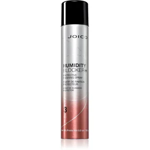 Joico Humidity Blocker+ Protective Finishing Spray spray coiffant protecteur anti-frisottis 155 gVendu parnotino