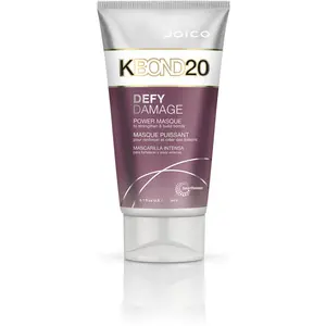 Joico Defy Damage KBond20 Power Máscara 50mlVendu parlookfantastic