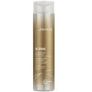 Comparateur de prix : Shampooing Clarifiant Joico K-Pak (300ml)