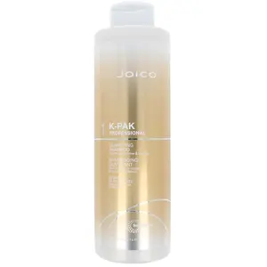 Comparateur de prix : Joico K-Pak Professional Clarifying Shampoo