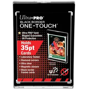 Ultra Pro 21713 Accessoires pas cher