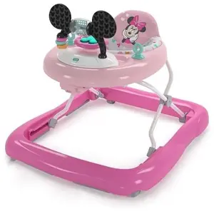 Comparateur de prix : Bright Starts Centre d'activités Disney 61 x 69 x 63 cm TU
