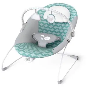 Ingenuity Hamac Ity By Bouncity Bounce pas cher