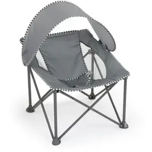 Comparateur de prix : Hamac pour Bébé Bright Starts Gris