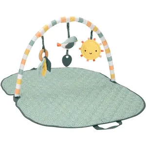 Tapis d'éveil Piper's
