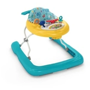 Comparateur de prix : Baby Einstein Trotteur Sous Marin 3 En 1 Évolutif Ocean Explorers