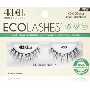 Ardell - Faux-cils Ecolash Bande En Coton 453 pas cher