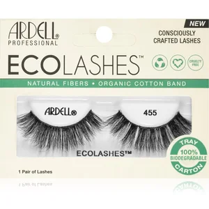 Ardell ECO Lash 455Vendu paramazon