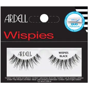 Faux cils Wispies Ardell pas cher