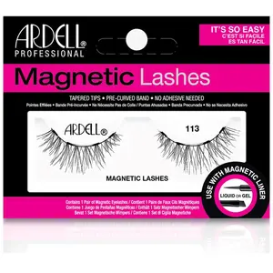 Ardell Magnetic Liner & Lash 113 pas cher