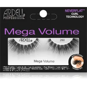 Ardell Mega Volume faux-cils type 260 pas cher