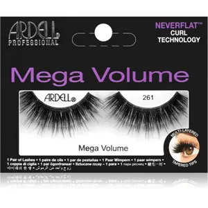 Ardell Mega Volume faux-cils type 261 pas cher