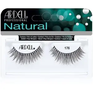 Ardell Natural faux-cils 176 pas cher