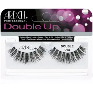 Ardell Double Up 213 pas cher