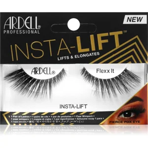 Ardell Insta-Lift faux-cils type Flexx It 1 pcs pas cher