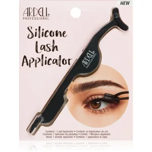 Ardell Silicon Lash Applicator applicateur cils 1 pcs pas cher