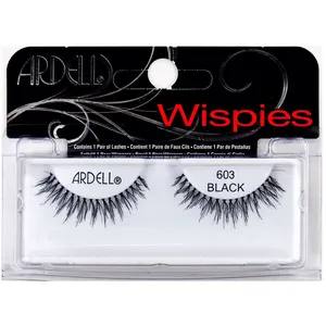 Ardell PESTAÑAS WISPIES CLUSTERS 603 coffret TUVendu pardocmorris