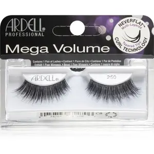 ARDELL Mega Volume Lash 250 Faux-cils pas cher