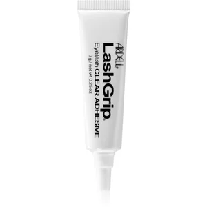 ARDELL LashGrip Adhésif pour cils - Clair, 7g/ 0.25oz pas cher