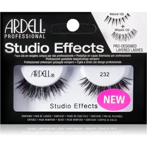 Ardell Studio Effects 232 Faux-cils - 66482 pas cher