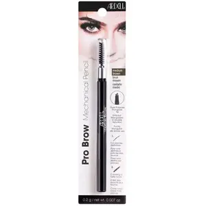 ARDELL Crayons à Sourcils 1 Unité 100 g 0074764682741 pas cher