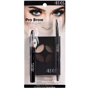 Ardell - Palettes et coffrets 6.3 g Noir unisexVendu parrakuten