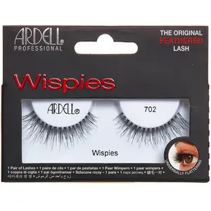 Ardell Professional Wispies faux-cils 702 1 pcs pas cher