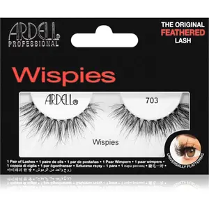 Ardell Wispies Faux cils 703 pas cher
