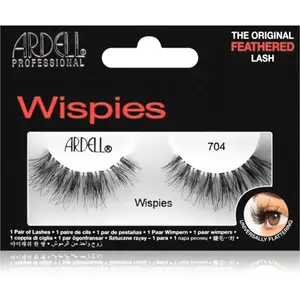 Ardell Wispies faux-cils 704 pas cher