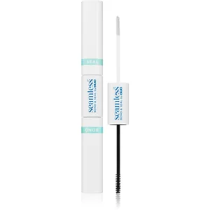 Comparateur de prix : Ardell Bond & Seal Bong & Seal colle faux-cils Noir 1 pcs