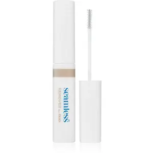 Comparateur de prix : Ardell Remover dissolvant pour faux-cils 1 pcs