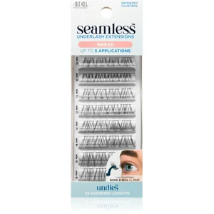 Comparateur de prix : Ardell Refill Naked faux-cils 32 pcs