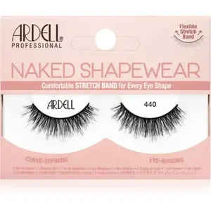 Ardell Naked Shapewear faux-cils 440 1 pcs pas cher