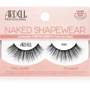 Ardell Naked Shapewear faux-cils 444 1 pcs pas cher