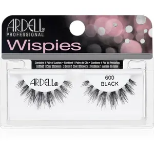 ARDELL Wispies Cluster 600 Faux-cils pas cher