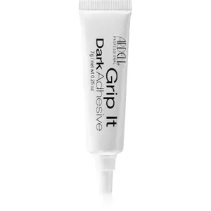 Ardell - Grip it Colle Transparente Faux-cils 7 g unisex pas cher