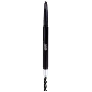 Ardell Mechanical Brow Crayon avec Spoolie Dark Brown - 75123 pas cher