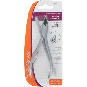 Sally Hansen Ingrown Toenail Kit pas cher