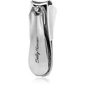 Comparateur de prix : Sally Hansen Clip-n-catch pince ongles 1 pcs