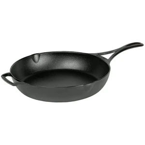 Comparateur de prix : Poêle à frire Blacklock x 99 x 30,5 cm par Lodge