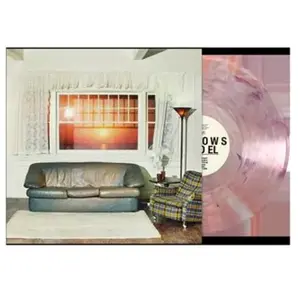 Comparateur de prix : ATLANTIC RECORDS Model Exclusivité Fnac