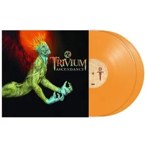 Comparateur de prix : ROADRUNNER RECORDS Ascendancy