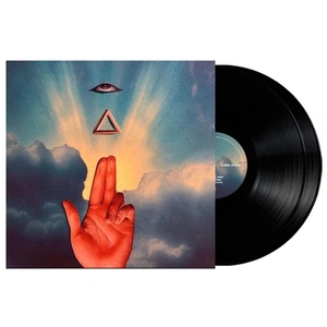 Comparateur de prix : ROADRUNNER RECORDS As Above, So Below