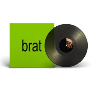 Comparateur de prix : ATLANTIC Brat Édition Limitée