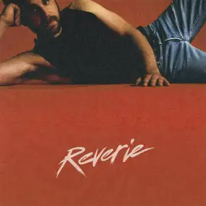 Atlantic Reverie pas cher