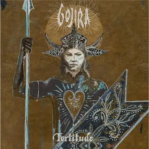 Comparateur de prix : ROADRUNNER RECORDS Fortitude