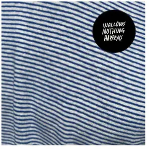 Atlantic Jaxx Nothing Happens pas cher