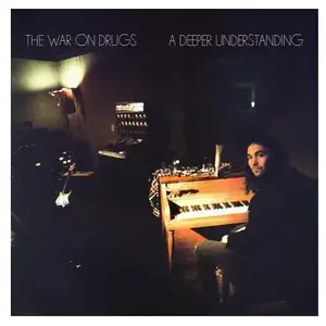 Comparateur de prix : ATLANTIC RECORDS A Deeper Understanding
